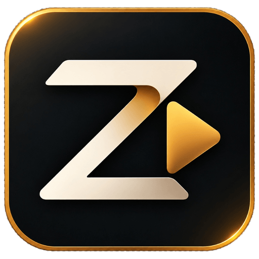 ZoMi Media